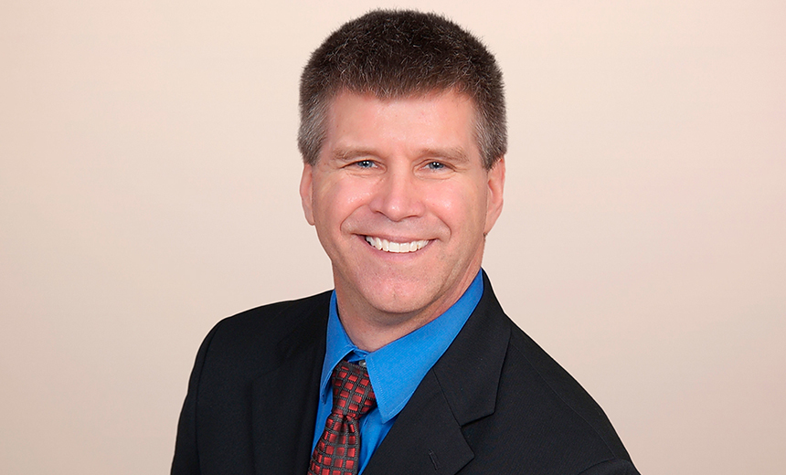 Forrester: Why Mastercard is Doubling Down on Threat Intel