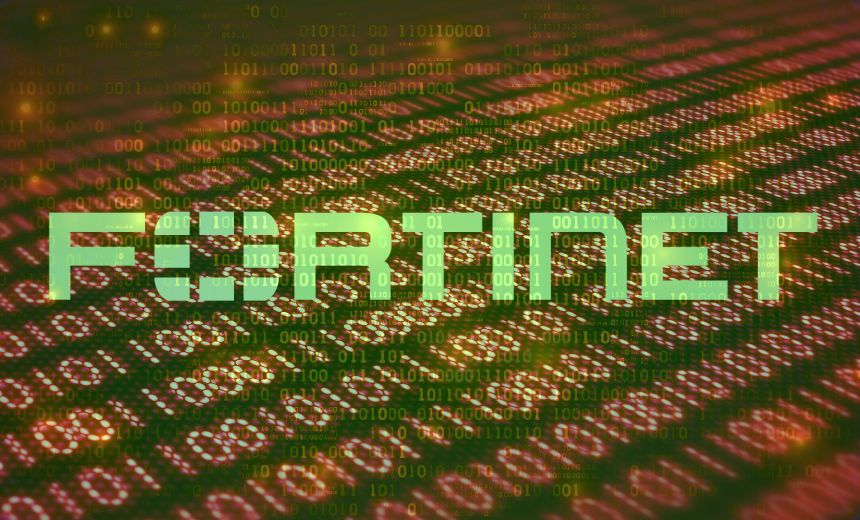FortiBleed Linked to INC Ransom and Lynx Operation