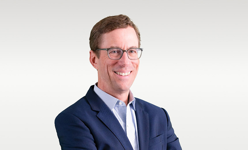 Fortinet Celebrates 25 Years of Innovation and Growth