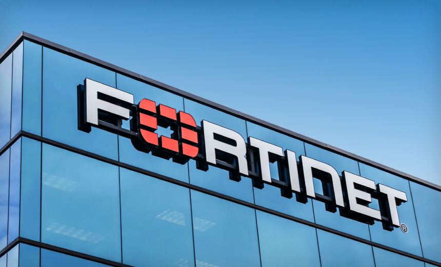 Fortinet Acquires Virtue AI for Enhanced Agent and Model Runtime Controls