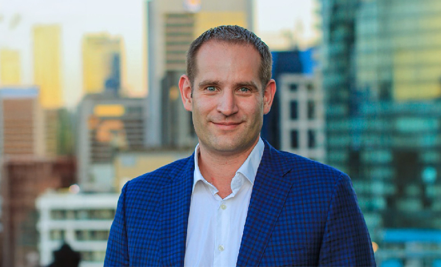 World Economic Forum Puts Cybersecurity on the Global Leadership Agenda