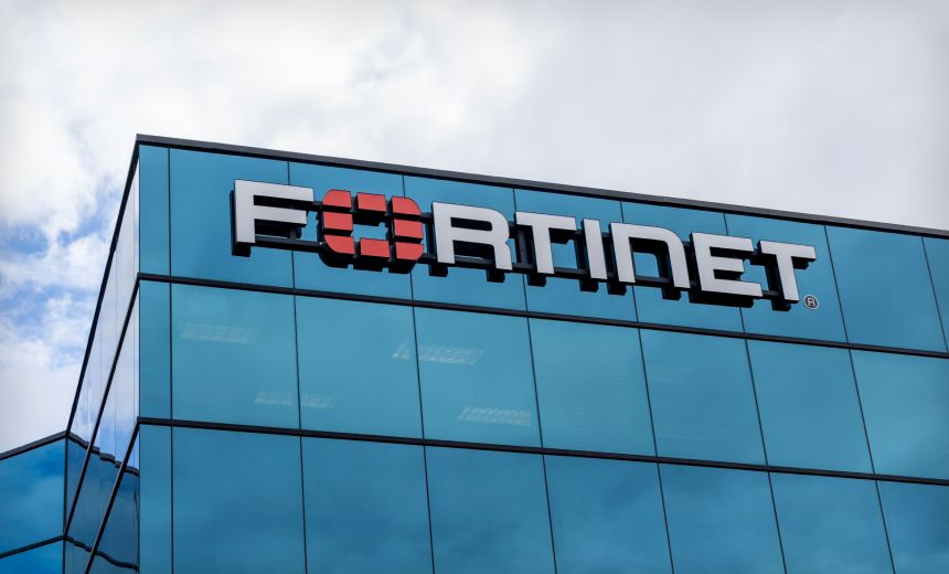 Fortinet Locks Down FortiCloud SSO Amid Zero-Day Attacks