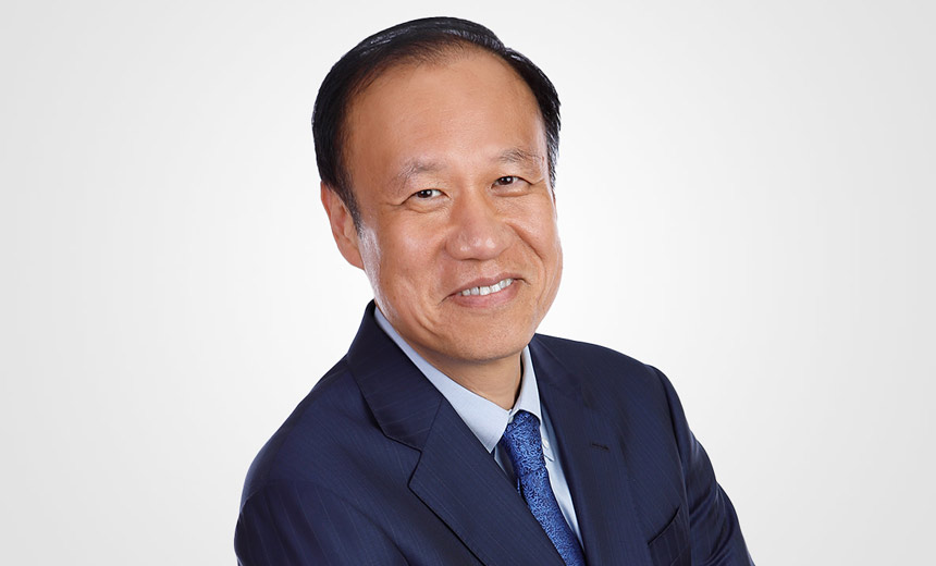 Fortinet Observes Rapid Growth of On-Prem SASE Market Compared to Cloud Solutions
