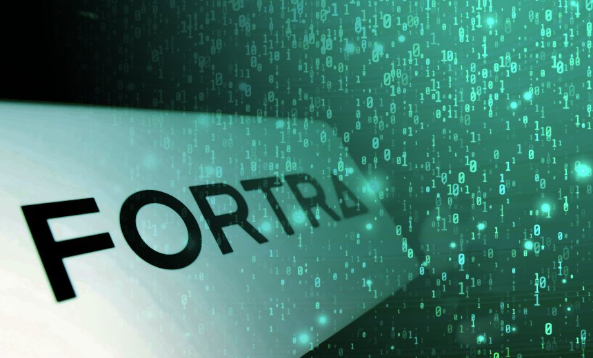 Fortra, GoAnywhere MFT'yi Etkileyen 'Yetkisiz Faaliyet'i Doğruladı