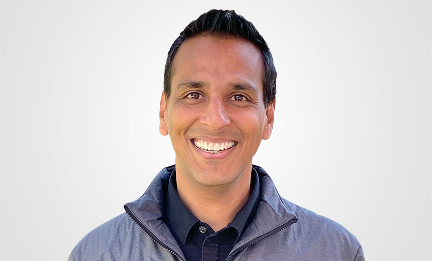 Exaforce Secures 5M for Real-Time Cyber Reasoning