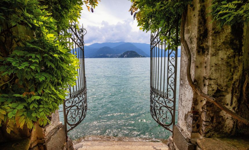 France Latest EU Country to Ditch US Tech