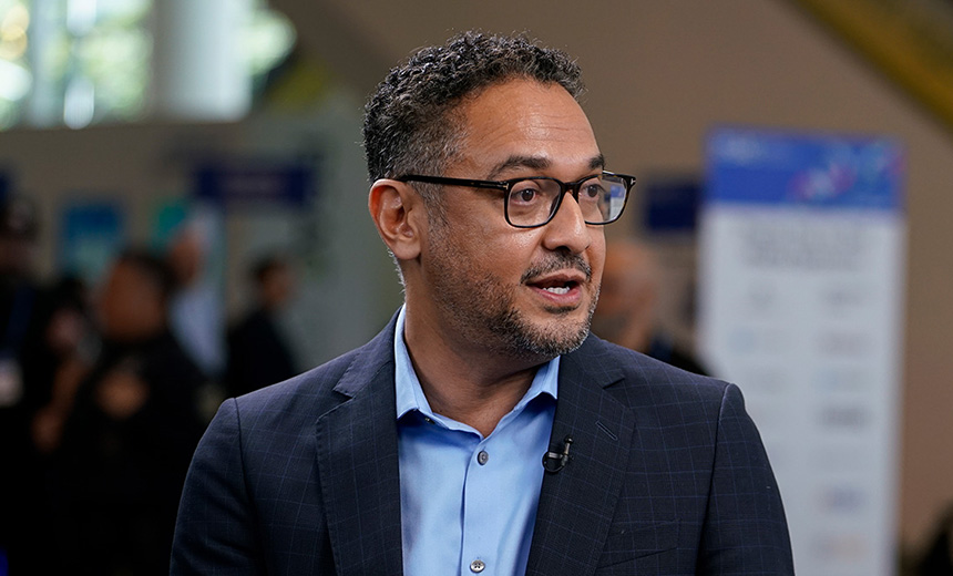 AI Forces CISOs to Rebuild Defense Playbooks