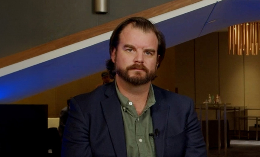 Fraudsters Are Winning the AI Race - for Now