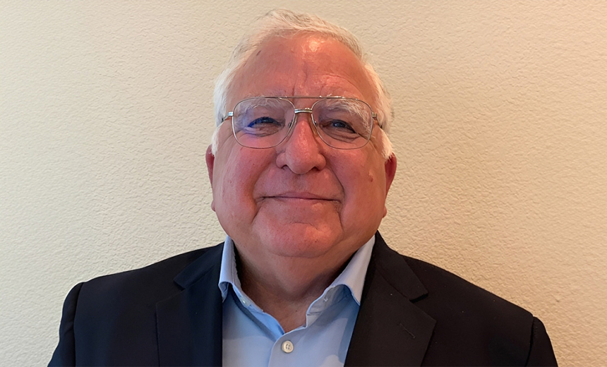 Why Fraudsters Continue to Prevail Despite Technological Advancements