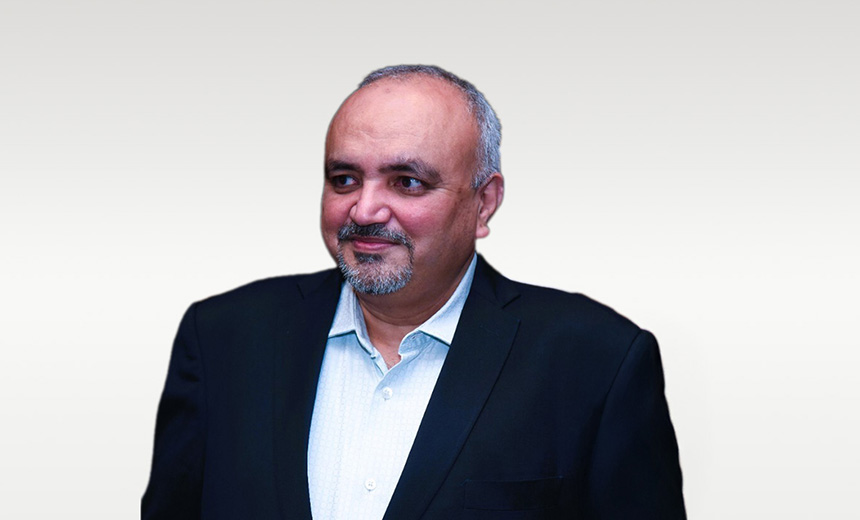 Jeopolitik Riskler Siber Güvenlik Planlamasını Yeniden Şekillendiriyor