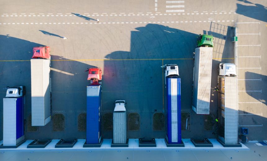 Freight Hacker Uses Code-Signing Service to Bypass Defenses