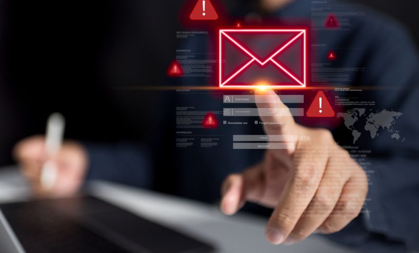 Fresh Phishing Kit Innovation: Automated ClickFix Attacks
