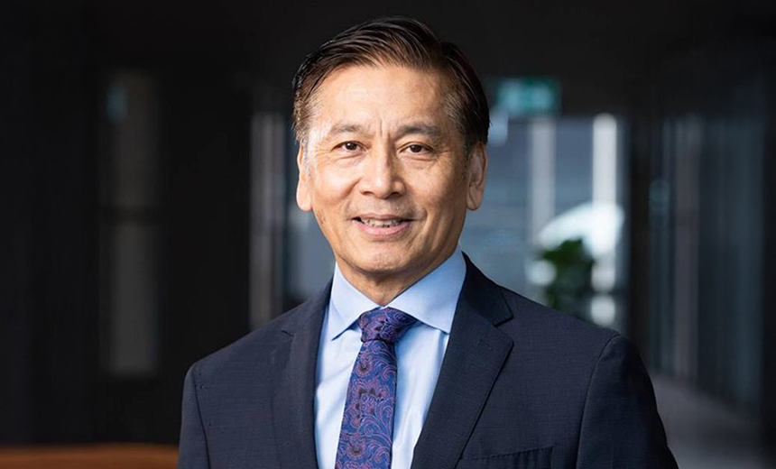 İhlalden Dayanıklılığa: CISO Başucu Kitabı