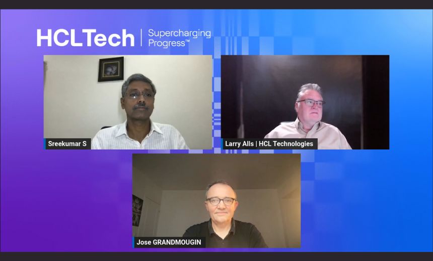 From Data to Decisions: Maximizing Operational Efficiency Through IT-OT Integration
