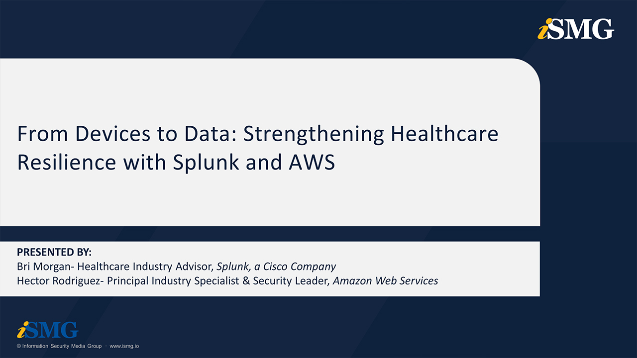 Rethinking Data Strategy: A Key Step for Healthcare Leaders Before Scaling AI