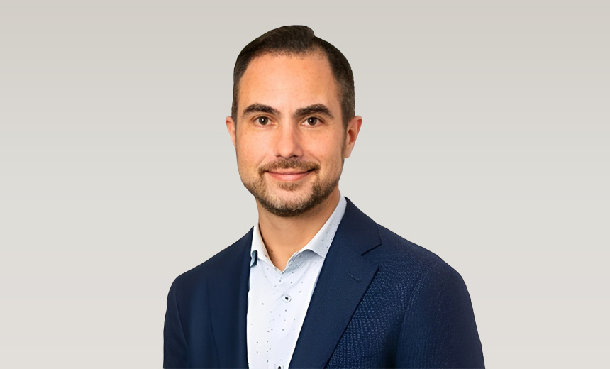 From Spend to Strategy: A CISO’s View