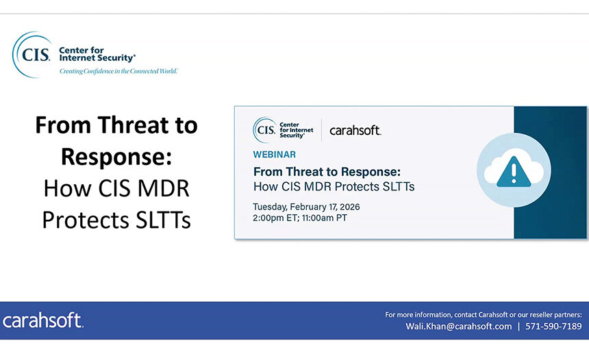 Rising Cyber Threats and Stagnant Headcount