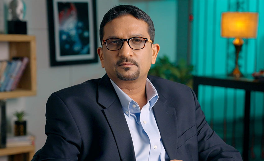 Future SOC Will Be More Automated, Not Autonomous