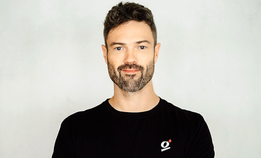 Gambit Security Lands $61M to Bolster Enterprise Resilience