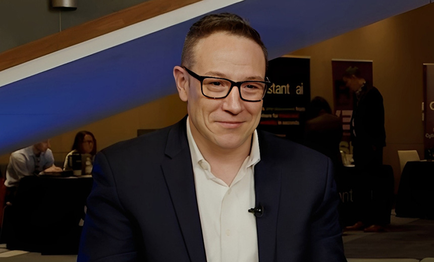 Yapay Zeka Yönetişimindeki Boşluklar KOBİ'leri Daha Büyük Siber Riskle Karşı Karşıya Bırakıyor