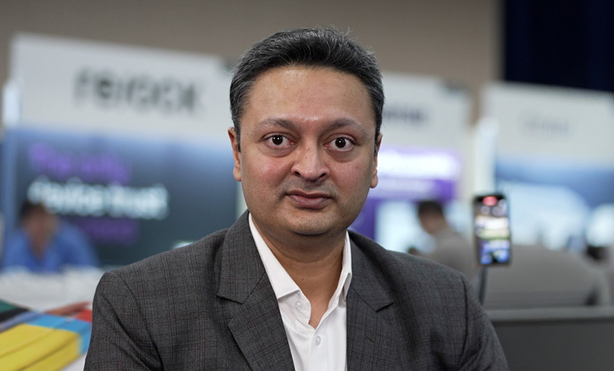 AI Transforms MDR for Expanding Enterprise Environments