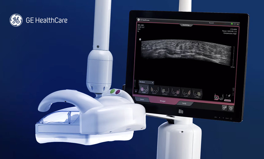 Ge Rowa Report: 11 Vulnerabilities Found in GE Ultrasound Devices
