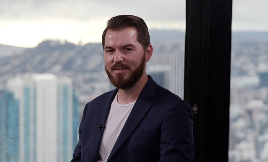 Getting Compliance Right in the Startup World