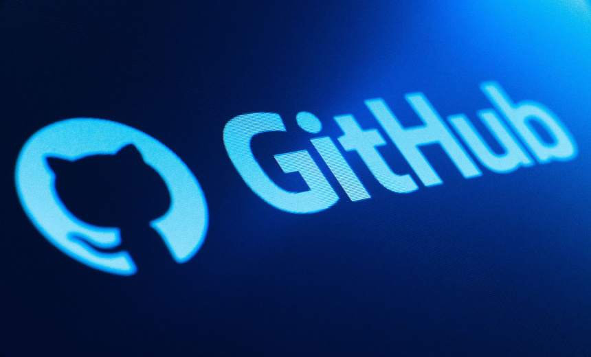 GitHub Copilot Sohbet Kusuru, Özel Kodun Görüntüler Yoluyla Sızmasına İzin Veriyor