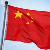GitHub DDoS Attack Traces to China - BankInfoSecurity