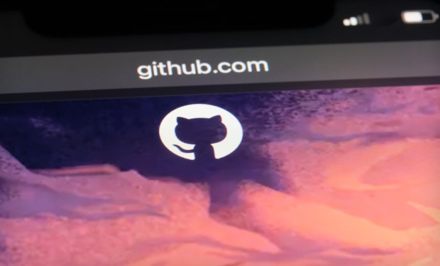 GitHub Hacked: Internal Repositories Up for Sale