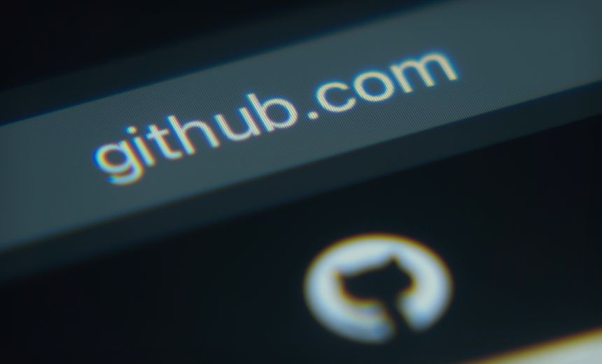 GitHub Advises Self-Hosted Admins to Rotate Keys
