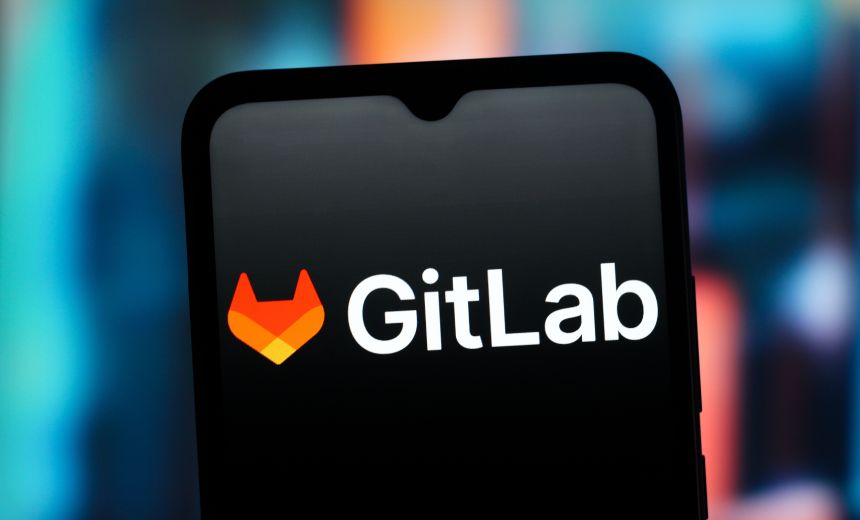 GitLab Code Injection Vulnerability Exploited in the Wild
