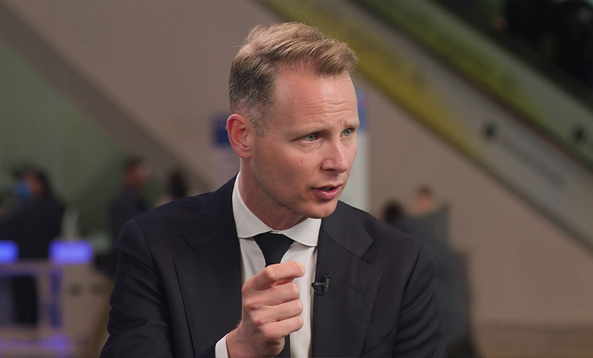 Global Cybercrime Investigations Gain Ground