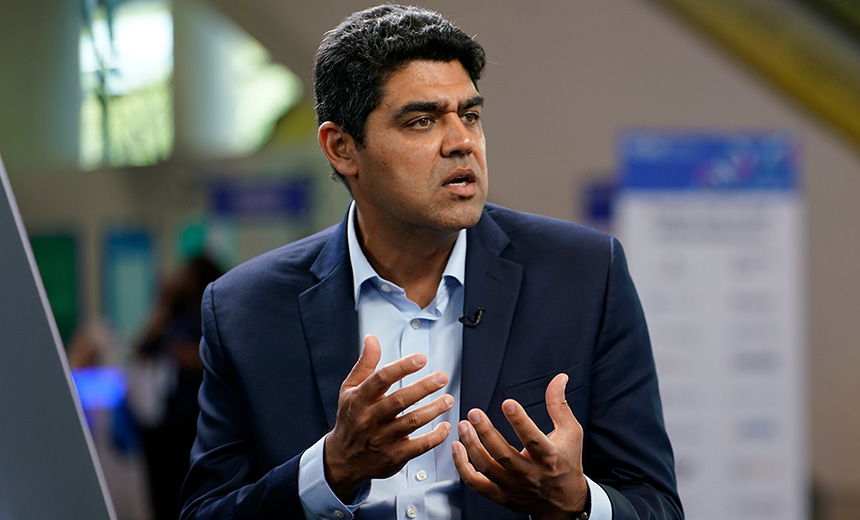 Global Cybersecurity in 2026: The Case for Convergence