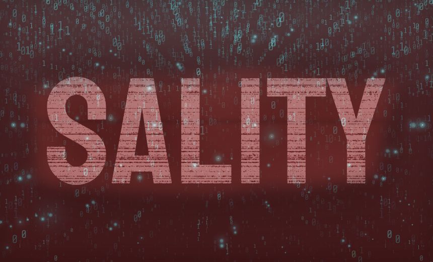Global Public-Private Initiative Disrupts Russia-Linked Sality Botnet