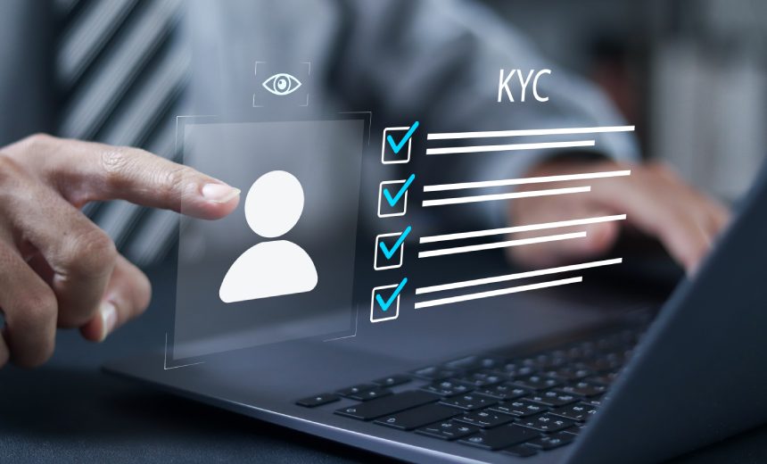 Global Push for Digital KYC Faces a Trust Problem