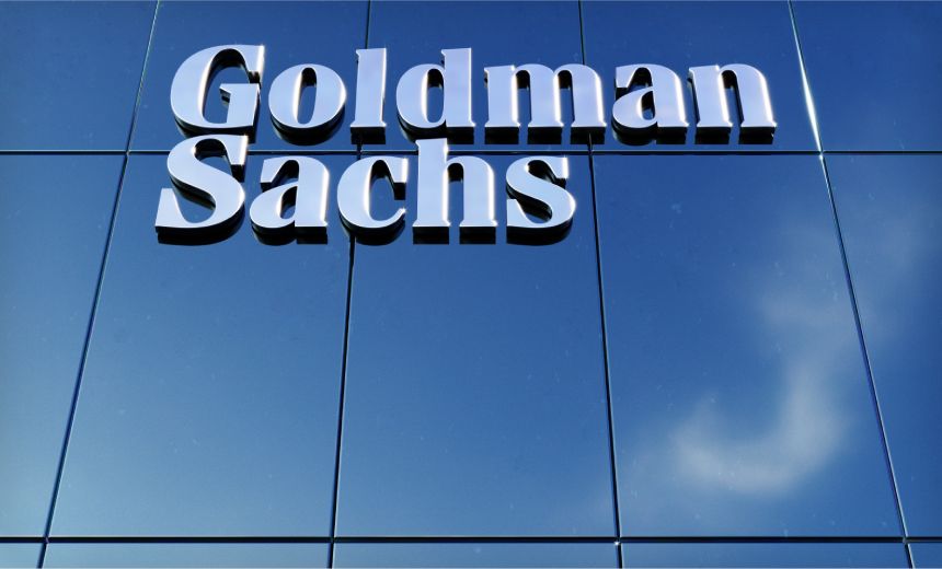 Goldman Sachs Takes a ‘Hyperaware’ Approach in Testing Mythos for Defense