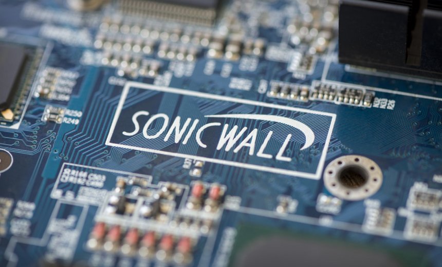 Gone in 60 Minutes: Akira Defeats MFA for SonicWall SSL VPNs