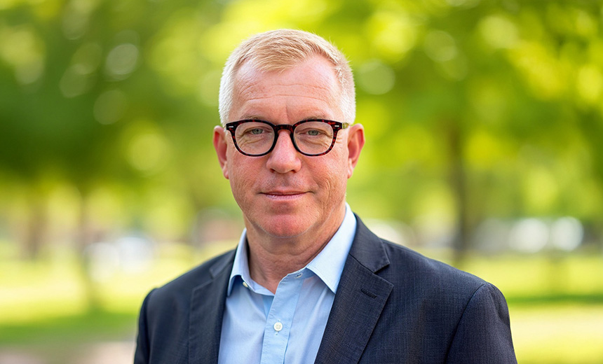 Why Good Cyber Defense Rarely Stops Attackers