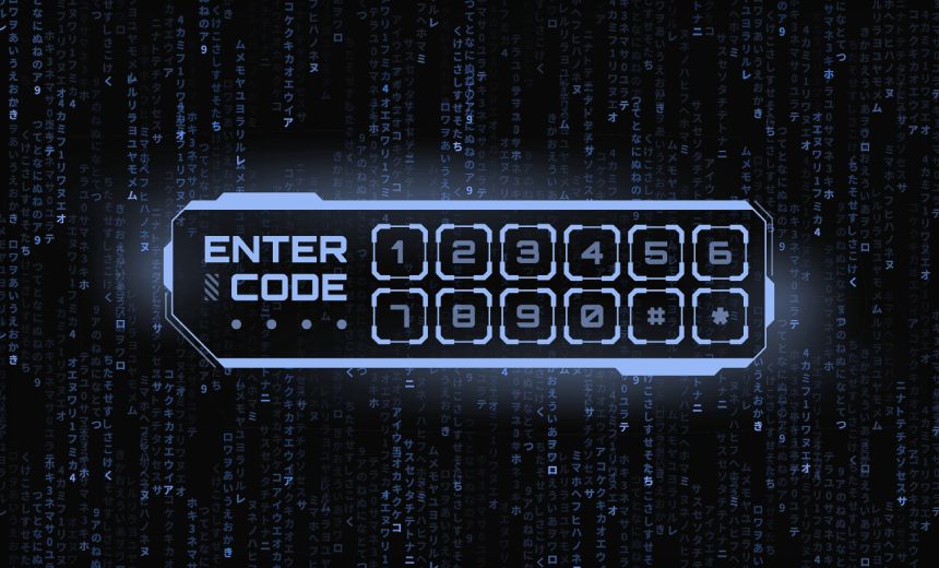 Good Riddance to Passwords: Officials Urge Passkeys Instead