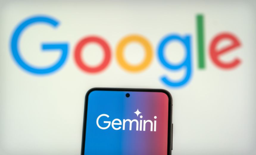 Google Gemini Agents Gain Access to Real Companies for AI Safety Test