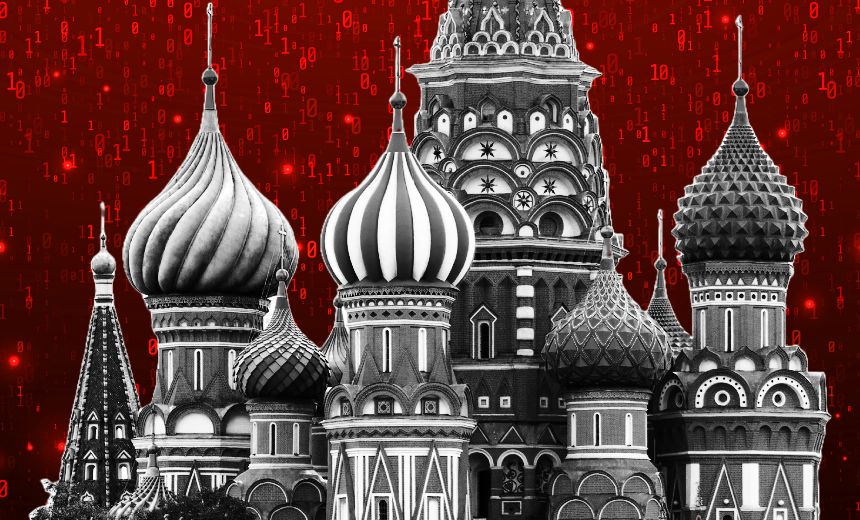 Google: Kremlin Expands AI-Backed Campaigns Across Europe, US