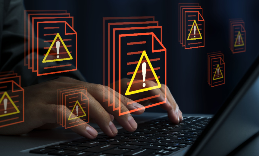 Google Patches AI Flaw That Turned Gemini Into a Spy