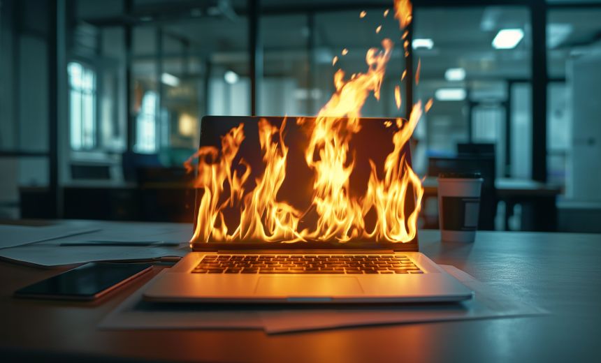Google Suspends Open-Source Bug Bounty Program Due to AI Issues