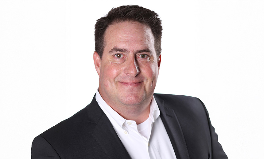 Governing AI Identities in the Enterprise - GovInfoSecurity