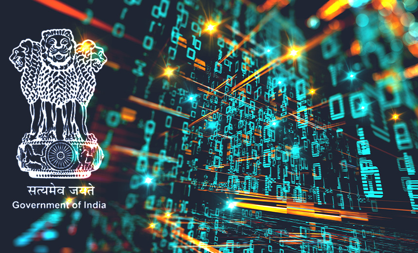 Govt’s Plan to Relax Data Localization Norms Sparks Debate