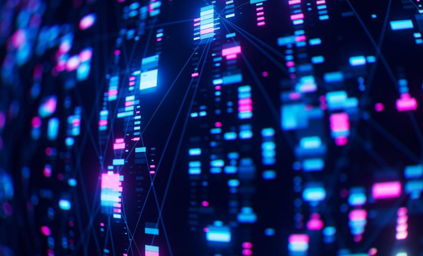 Grafana AI Bug Leaks Data With Zero-Click Exploit