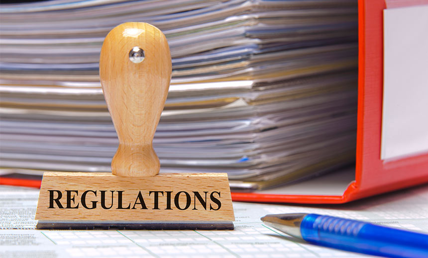 Groups Push Back on HHS' Proposed Health IT Rollbacks