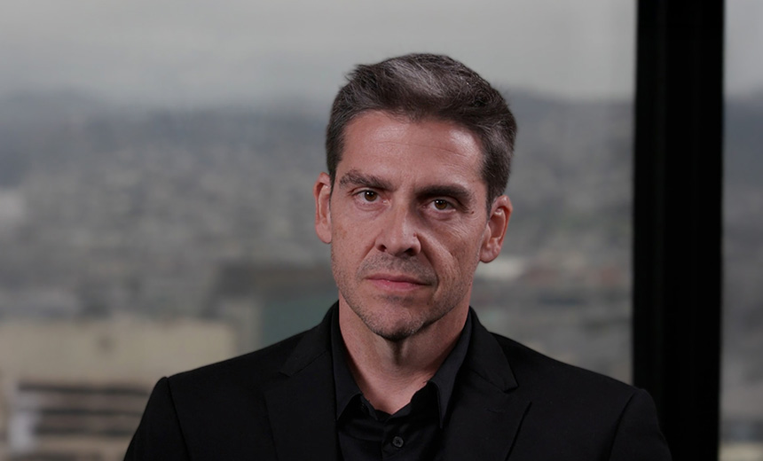 Overcoming Hurdles in Telecom Network Automation