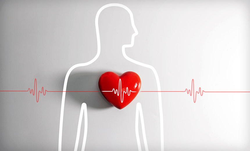 Hack Disrupts Boston Scientific Cardiac Device Monitoring